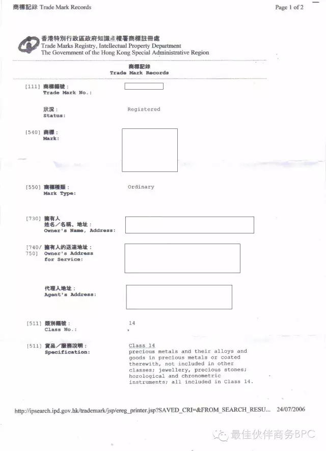 1646018185346150.png 图片1.png